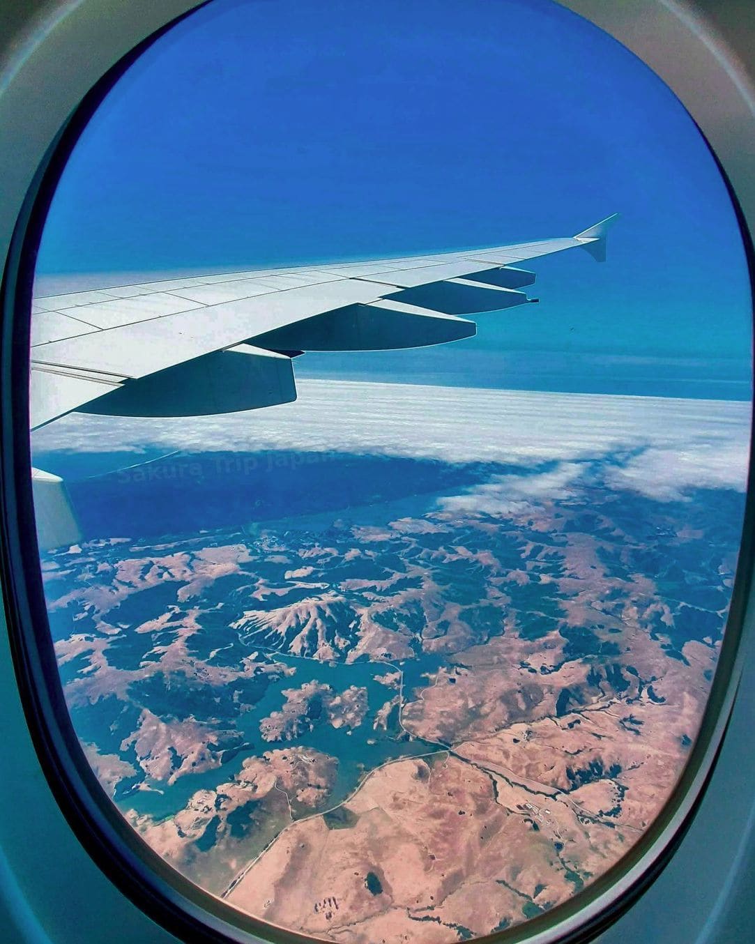 国内旅行プランニング